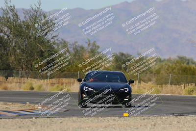 media/Dec-03-2023-Speed Ventures (Sun) [[63e011f1de]]/6-Yellow Group/Session 2 (Turn 3)/